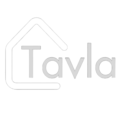 Tavla